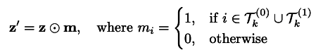 Equation 3