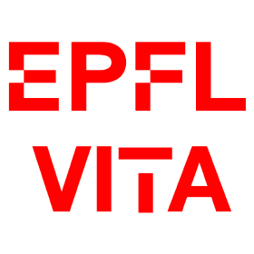 VITA Logo